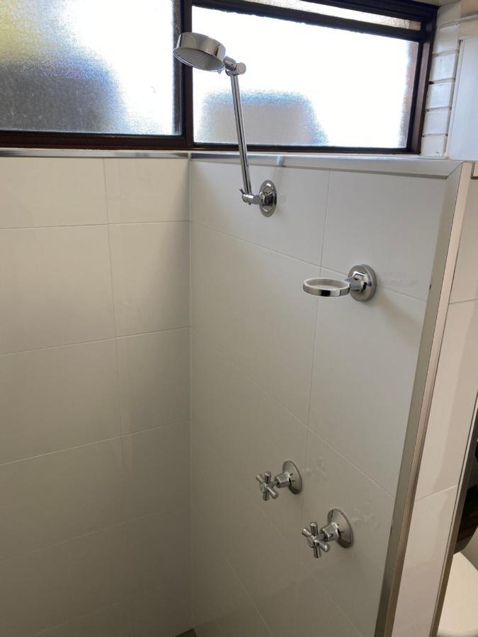 Tatura Country Motel Kültér fotó
